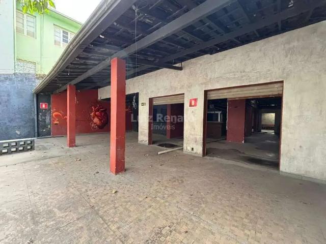 Casa aluguel em Carmo, Belo Horizonte