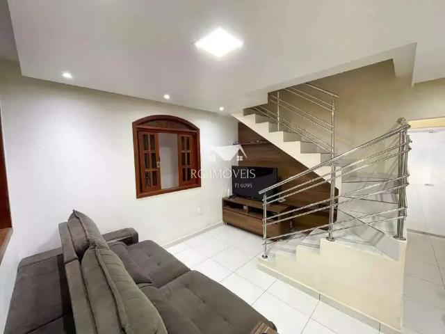 Casa aluguel em Região Geográfica Imediata de Belo Horizonte, Região Metropolitana de Belo Horizonte