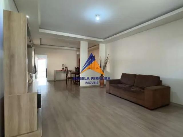 Casa aluguel em Região Geográfica Imediata de Belo Horizonte, Região Metropolitana de Belo Horizonte