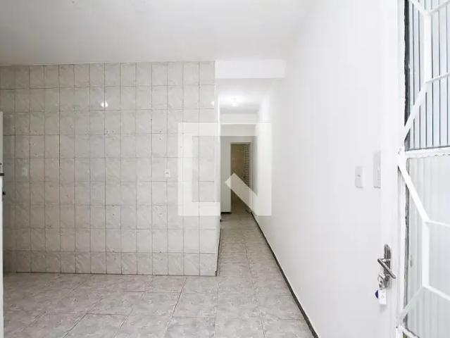 Casa aluguel em Dom Bosco, Belo Horizonte