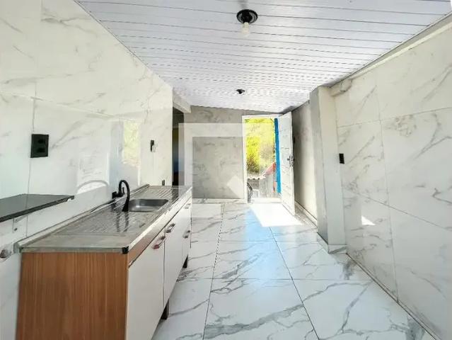 Casa aluguel em Região Geográfica Imediata de Belo Horizonte, Região Metropolitana de Belo Horizonte