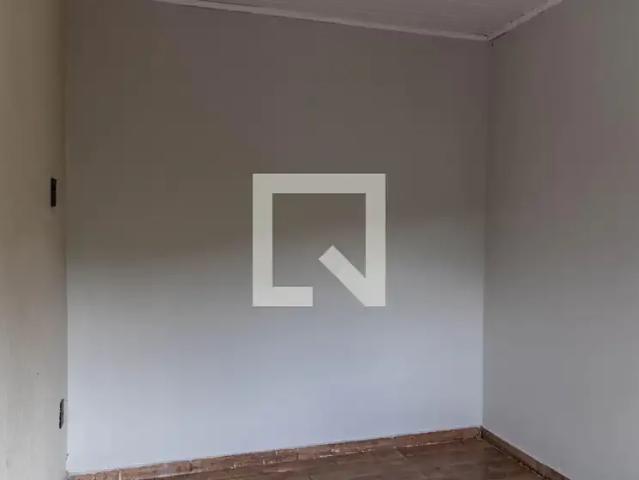 Casa aluguel em Região Geográfica Imediata de Belo Horizonte, Região Metropolitana de Belo Horizonte
