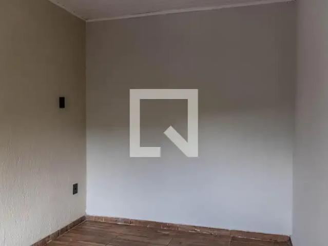 Casa aluguel em Região Geográfica Imediata de Belo Horizonte, Região Metropolitana de Belo Horizonte