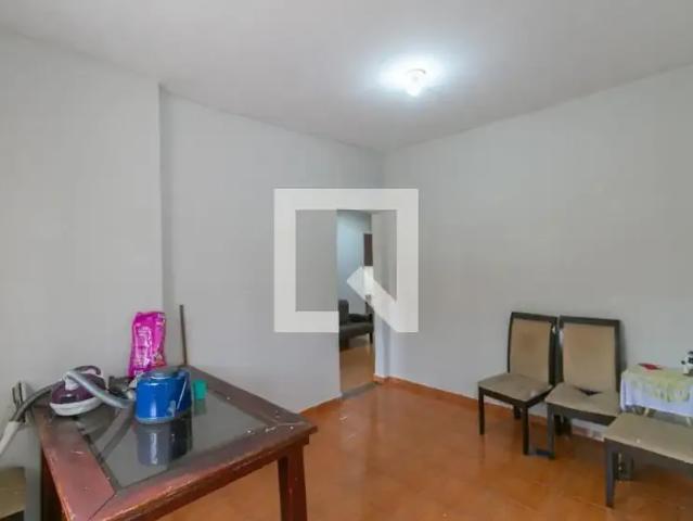 Casa aluguel em Região Geográfica Imediata de Belo Horizonte, Região Metropolitana de Belo Horizonte