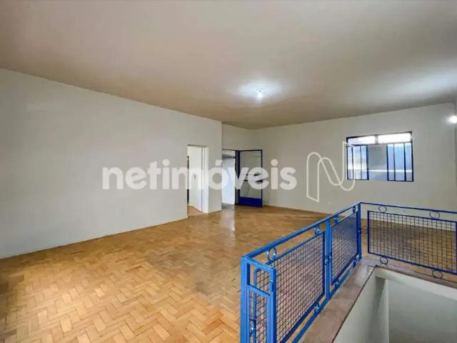 Casa aluguel em Região Geográfica Imediata de Belo Horizonte, Região Metropolitana de Belo Horizonte