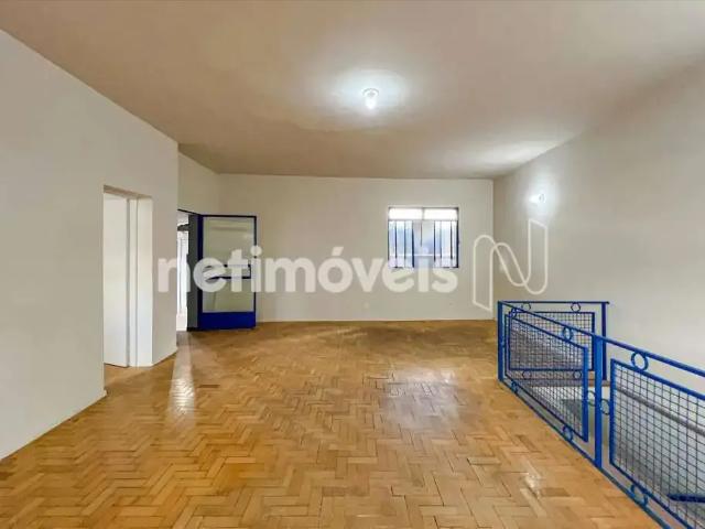 Casa aluguel em Região Geográfica Imediata de Belo Horizonte, Região Metropolitana de Belo Horizonte