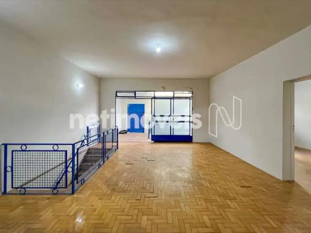 Casa aluguel em Região Geográfica Imediata de Belo Horizonte, Região Metropolitana de Belo Horizonte
