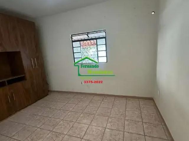 Casa aluguel em Região Geográfica Imediata de Belo Horizonte, Região Metropolitana de Belo Horizonte
