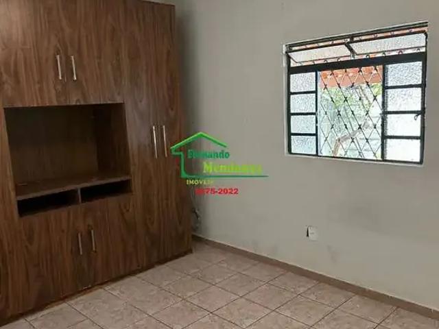 Casa aluguel em Região Geográfica Imediata de Belo Horizonte, Região Metropolitana de Belo Horizonte
