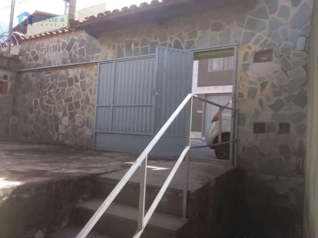 Casa aluguel em Região Geográfica Imediata de Belo Horizonte, Região Metropolitana de Belo Horizonte
