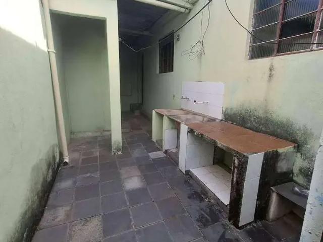 Casa aluguel em Região Geográfica Imediata de Belo Horizonte, Região Metropolitana de Belo Horizonte