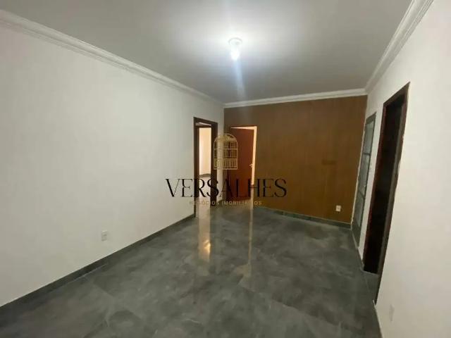 Casa aluguel em Região Geográfica Imediata de Belo Horizonte, Região Metropolitana de Belo Horizonte