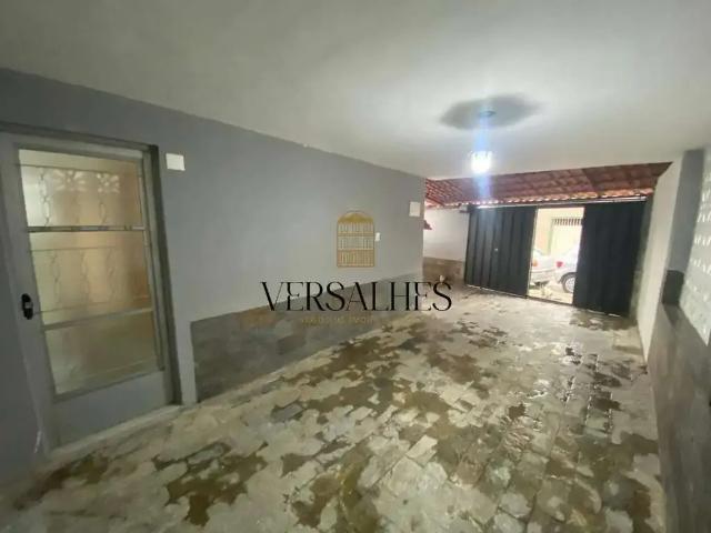 Casa aluguel em Região Geográfica Imediata de Belo Horizonte, Região Metropolitana de Belo Horizonte