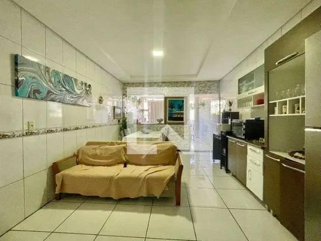 Casa aluguel em Região Geográfica Imediata de Belo Horizonte, Região Metropolitana de Belo Horizonte