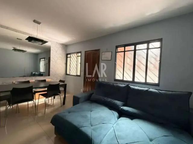 Casa aluguel em Região Geográfica Imediata de Belo Horizonte, Região Metropolitana de Belo Horizonte