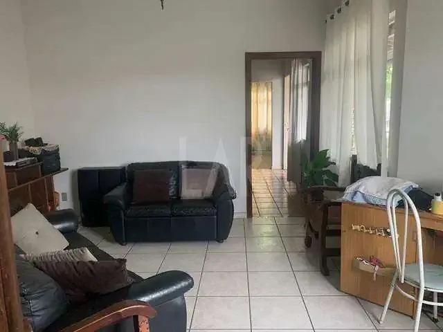 Casa aluguel em Região Geográfica Imediata de Belo Horizonte, Região Metropolitana de Belo Horizonte