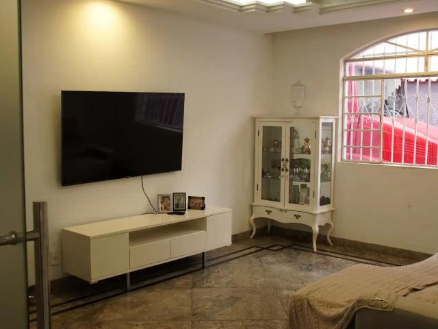 Casa aluguel em Região Geográfica Imediata de Belo Horizonte, Região Metropolitana de Belo Horizonte