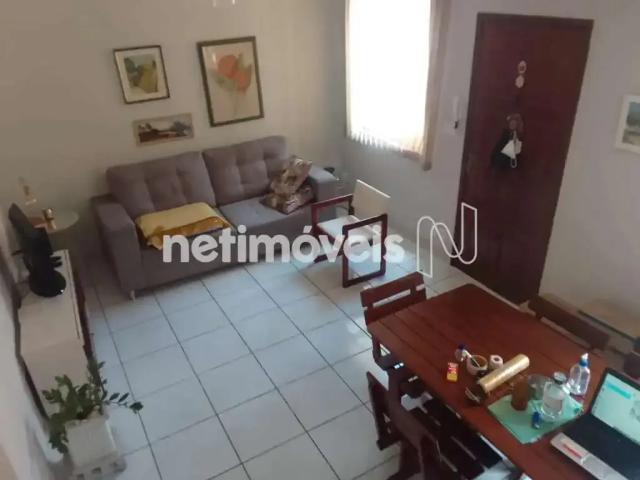 Casa aluguel em Região Geográfica Imediata de Belo Horizonte, Região Metropolitana de Belo Horizonte
