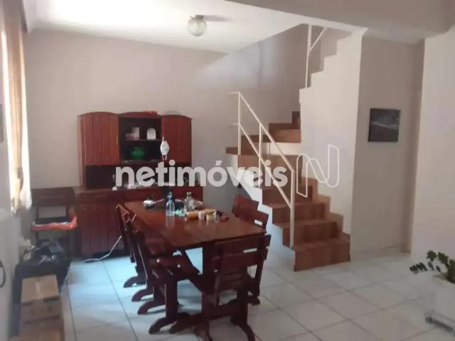 Casa aluguel em Região Geográfica Imediata de Belo Horizonte, Região Metropolitana de Belo Horizonte