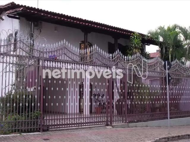 Casa aluguel em Região Geográfica Imediata de Belo Horizonte, Região Metropolitana de Belo Horizonte