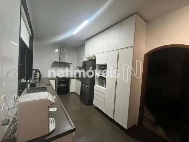 Casa aluguel em Região Geográfica Imediata de Belo Horizonte, Região Metropolitana de Belo Horizonte