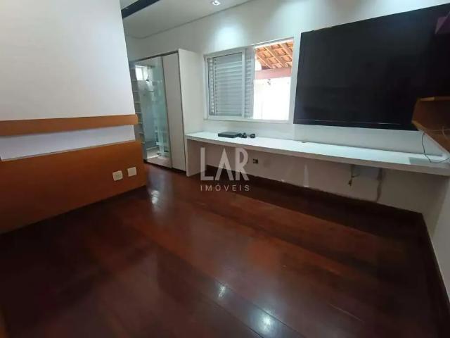 Casa aluguel em Região Geográfica Imediata de Belo Horizonte, Região Metropolitana de Belo Horizonte