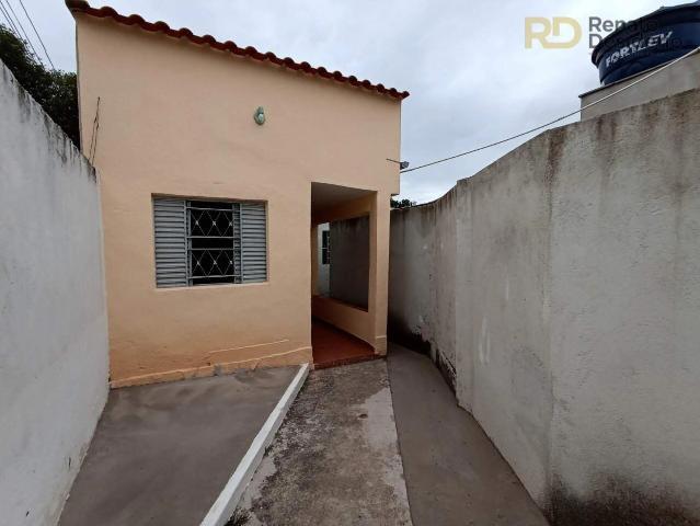 Casa aluguel em Belo Horizonte, Região Geográfica Intermediária de Belo Horizonte