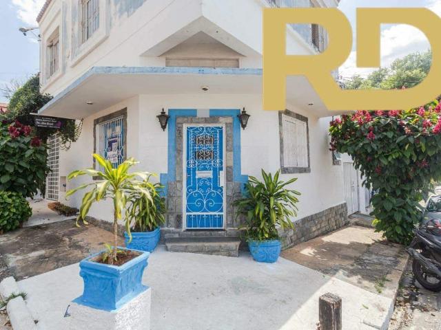 Casa aluguel em Região Geográfica Imediata de Belo Horizonte, Região Metropolitana de Belo Horizonte