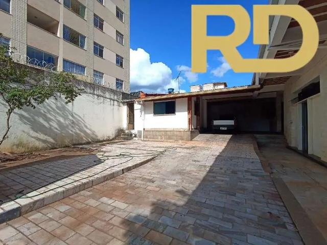 Casa aluguel em Região Geográfica Imediata de Belo Horizonte, Região Metropolitana de Belo Horizonte