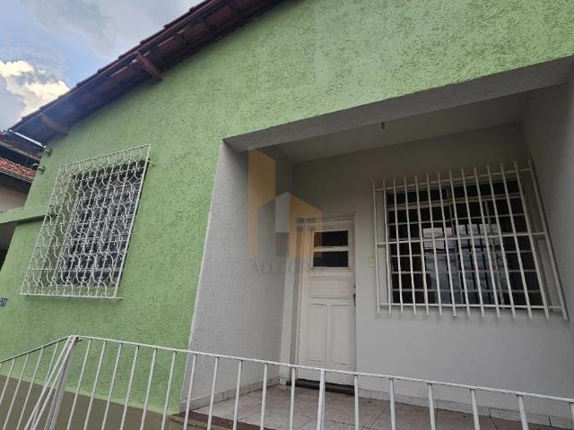 Casa aluguel em Região Geográfica Imediata de Belo Horizonte, Região Metropolitana de Belo Horizonte