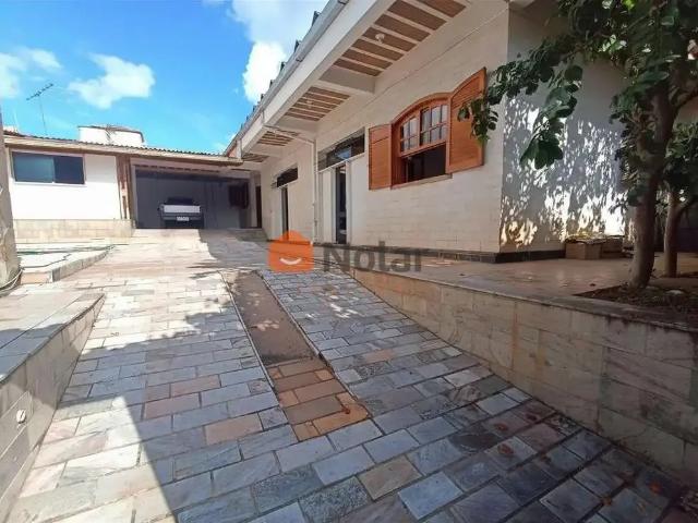 Casa aluguel em Região Geográfica Imediata de Belo Horizonte, Região Metropolitana de Belo Horizonte