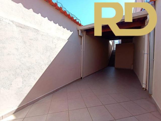 Casa aluguel em Belo Horizonte, Região Geográfica Intermediária de Belo Horizonte