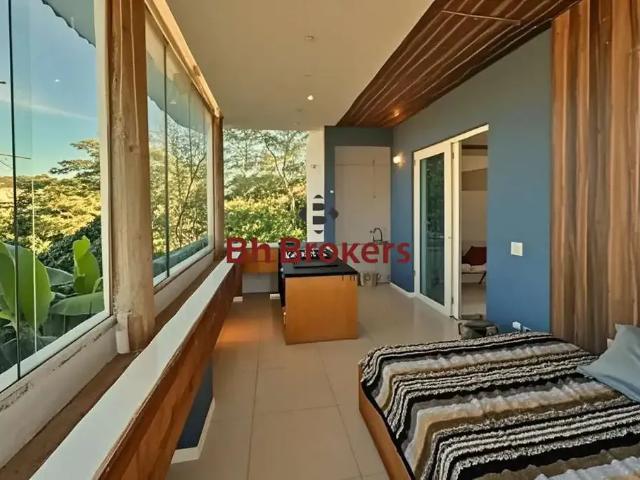 Casa aluguel em Região Geográfica Imediata de Belo Horizonte, Região Metropolitana de Belo Horizonte