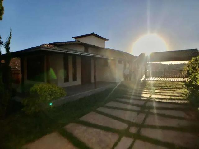 Casa aluguel em Região Geográfica Imediata de Belo Horizonte, Região Metropolitana de Belo Horizonte