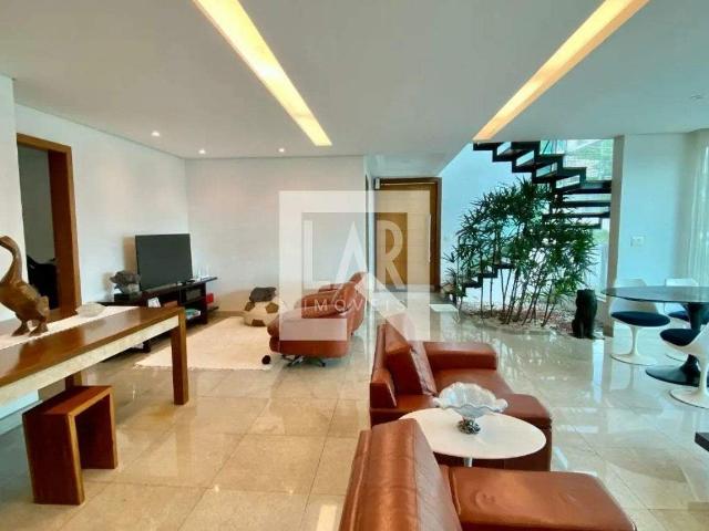 Casa aluguel em Regional Oeste, Belo Horizonte