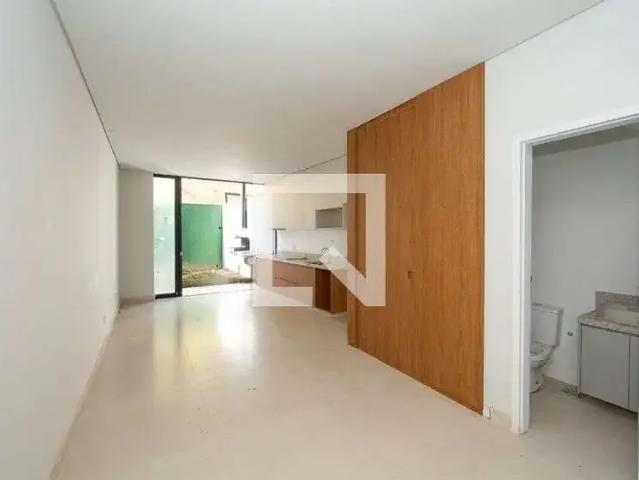 Casa aluguel em Região Geográfica Imediata de Belo Horizonte, Região Metropolitana de Belo Horizonte