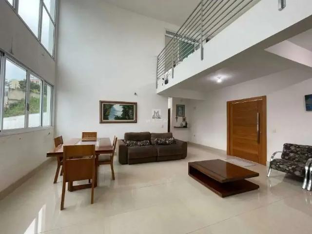 Casa aluguel em Região Geográfica Imediata de Belo Horizonte, Região Metropolitana de Belo Horizonte