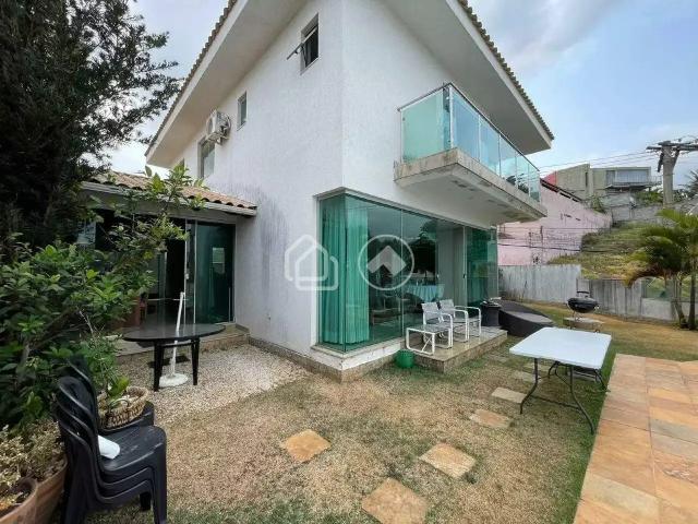 Casa aluguel em Região Geográfica Imediata de Belo Horizonte, Região Metropolitana de Belo Horizonte