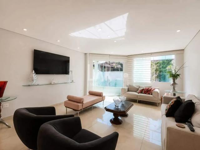Casa aluguel em Regional Oeste, Belo Horizonte