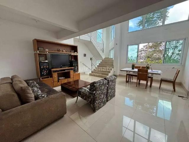 Casa aluguel em Região Geográfica Imediata de Belo Horizonte, Região Metropolitana de Belo Horizonte