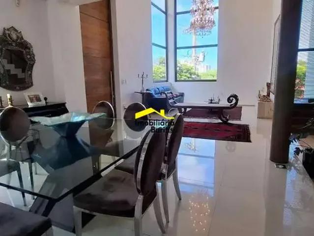 Casa aluguel em Regional Oeste, Belo Horizonte