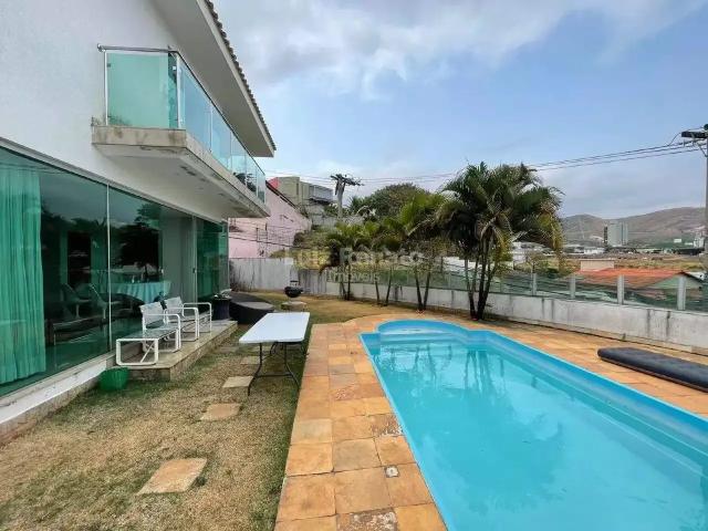 Casa aluguel em Região Geográfica Imediata de Belo Horizonte, Região Metropolitana de Belo Horizonte