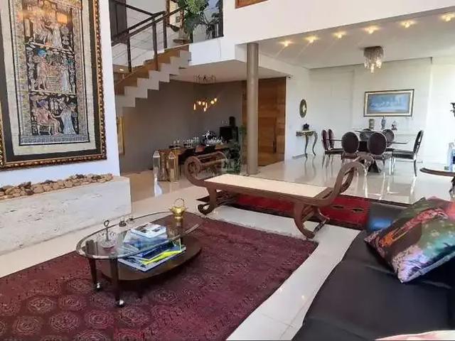 Casa aluguel em Região Geográfica Imediata de Belo Horizonte, Região Metropolitana de Belo Horizonte