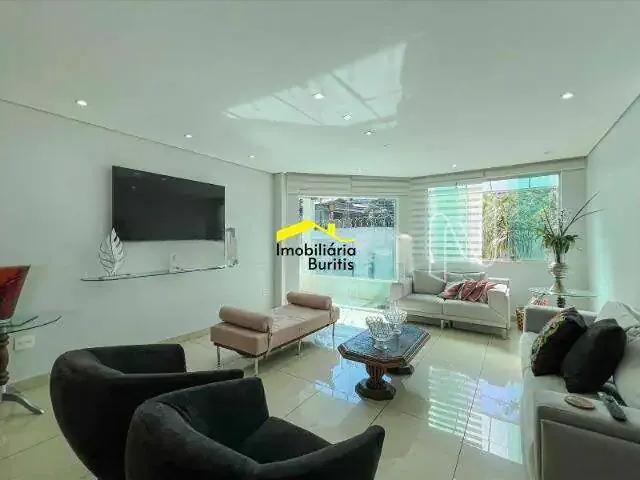 Casa aluguel em Região Geográfica Imediata de Belo Horizonte, Região Metropolitana de Belo Horizonte