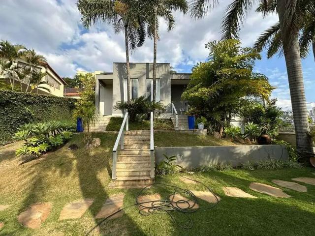 Casa aluguel em Região Geográfica Imediata de Belo Horizonte, Região Metropolitana de Belo Horizonte