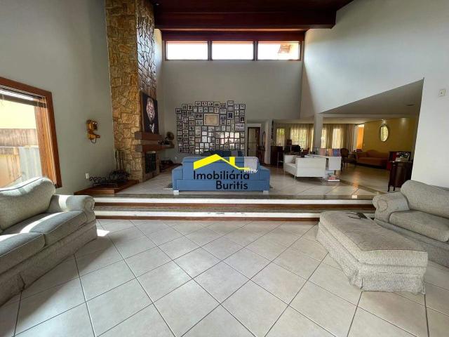 Casa aluguel em Regional Oeste, Belo Horizonte
