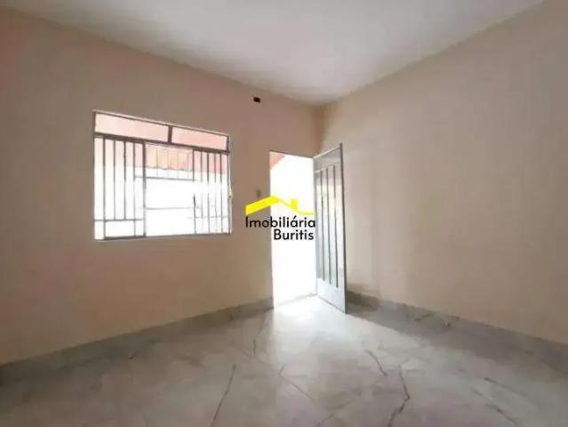 Casa aluguel em Região Geográfica Imediata de Belo Horizonte, Região Metropolitana de Belo Horizonte