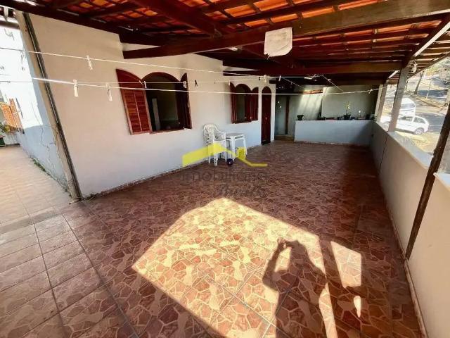 Casa aluguel em Região Geográfica Imediata de Belo Horizonte, Região Metropolitana de Belo Horizonte