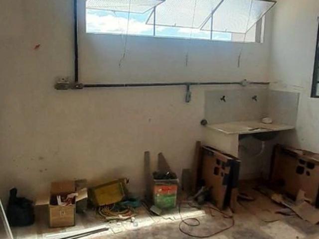 Casa aluguel em Etelvina Carneiro, Belo Horizonte
