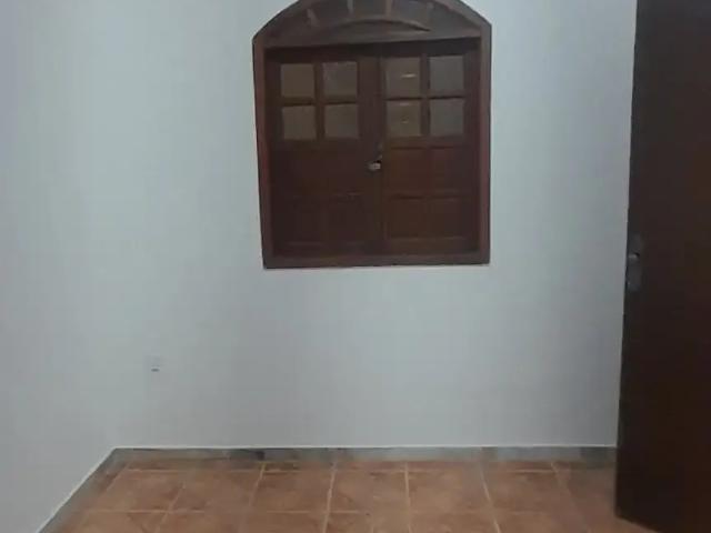 Casa aluguel em Região Geográfica Imediata de Belo Horizonte, Região Metropolitana de Belo Horizonte